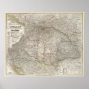 Search for ungarn Balkan