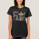 Search for devoted clothing Christian