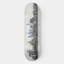 Search for skyline skateboards Cityscape