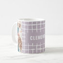 Search for grid mugs Modern