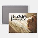 Search for praying hands magnets Catholic