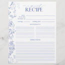Search for white binder Elegant