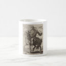 Search for roman emperors mugs Caesar