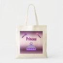 Search for wands bags Fairy