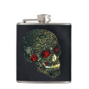 Search for skull barware Goth
