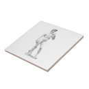 Search for michelangelo tiles Sculpture