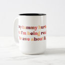 Search for tummy mugs Funny