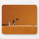Search for apollo mousepads Landing