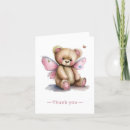 Search for girl bear cards Girly