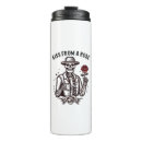 Search for white dove mugs Heart