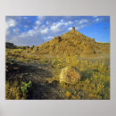 Search for provincial posters Erosion