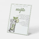 Search for mojitos drink Mojito recipe