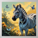 Search for wild africa posters Nature