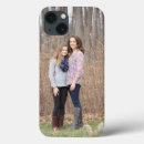 Search for photos iphone 7 cases Photograph