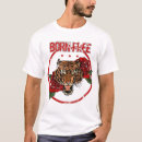 Search for majestic tshirts Wild animals