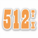 Search for texas star stickers Texan