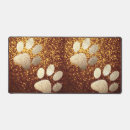 Search for masked face mousepads Covid19