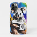 Search for koala bear iphone cases Australian