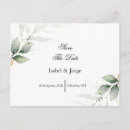 Search for boda postcards Flowers