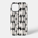 Search for aquarelle iphone cases Pattern