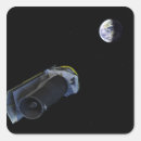 Search for spitzer stickers Illustration