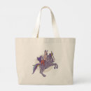 Search for kawaii llama accessories Unicorn