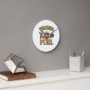 Search for fuels art Retro