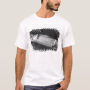 Search for duc tshirts Jean
