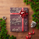 Search for gold foil wrapping paper Luxurious