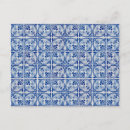 Search for ceramic tile postcards Brick