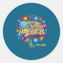 Search for cute meme stickers Fashion