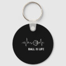 Search for the baller key rings Coach