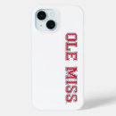 Search for college football iphone cases Hotty toddy