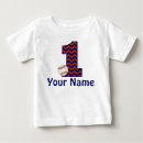 Search for zig zag baby clothes Blue