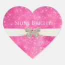 Search for jewel stickers Pink
