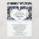 Search for christening first communion invitations Holy
