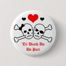 Search for til badges Skull