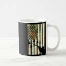 Search for pheasant hunting mugs Black lab