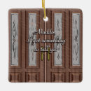 Search for in relationship christmas tree decorations Romance