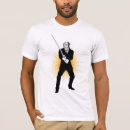 Search for ninja monkey tshirts Samurai