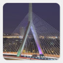 Search for north river stickers Walter bibikow