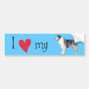 Search for herding bumper stickers Aussie