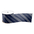 Search for grey blue ribbon Stripe