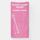 Search for bachelorette banners Last