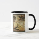 Search for willow tree mugs Weeping