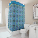Search for tapestry shower curtains Pattern
