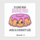 Search for i love scrapbook stickers Cute