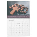 Search for religious calendars Christian