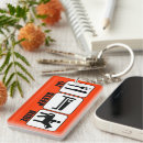 Search for rodeo key rings Horseback riding