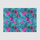 Search for palm leaf tissue paper Green